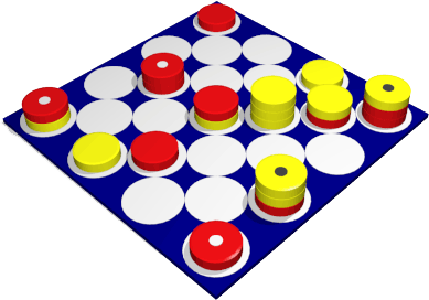 board2.gif