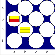 3iv.gif