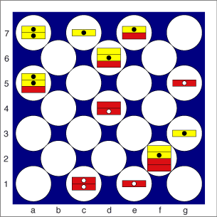 problem4.gif